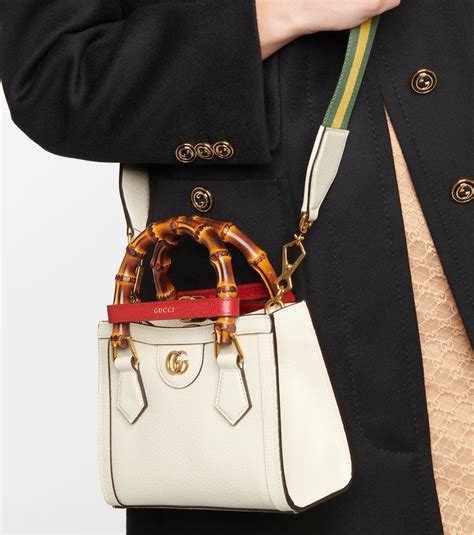 gucci diana replica